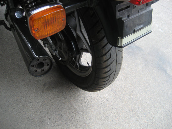 Image Title SALE PENDING - 1982 Suzuki GS1100E $3999.00 OBO